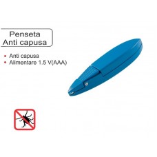 Anti-capusa